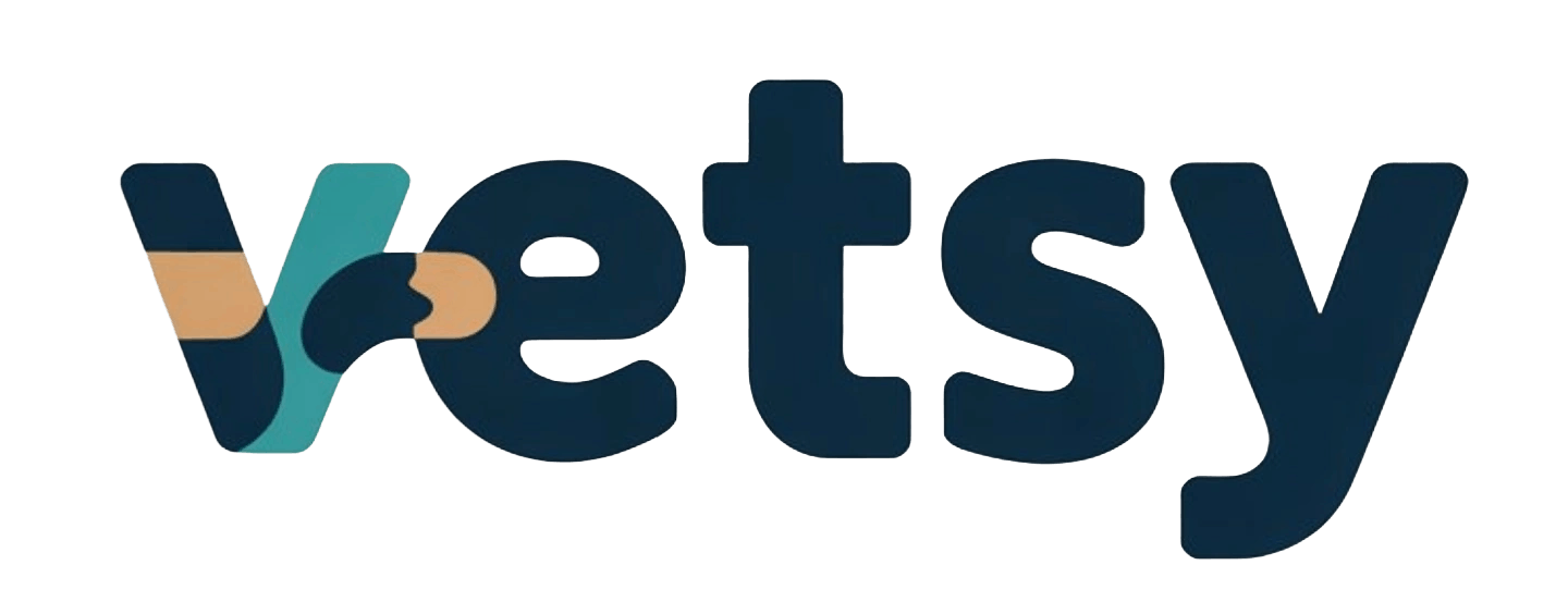 Vetsy